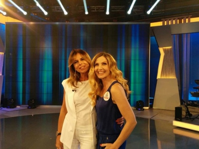 Mirandi 2015